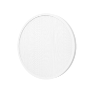 Светильник Xiaomi Smart Ceiling Light D30