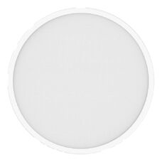 Светильник Xiaomi Smart Ceiling Light D40