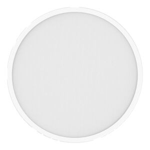 Светильник Xiaomi Smart Ceiling Light D40 Светильник Xiaomi Smart Ceiling Light D40