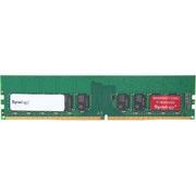 Серверная память SYNOLOGY DDR4-2666 8GB (D4EC-2666-8G)