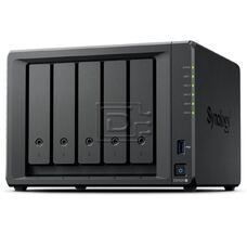 Сетевое хранилище SYNOLOGY DS1525+, 5-bay Сетевое хранилище SYNOLOGY DS1525+, 5-bay