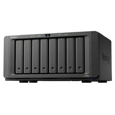 Сетевое хранилище SYNOLOGY DS1825+, 8-bay Сетевое хранилище SYNOLOGY DS1825+, 8-bay