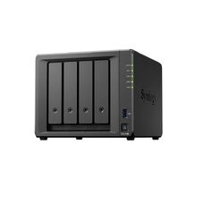 Сетевое хранилище SYNOLOGY DS425+, 4-bay Сетевое хранилище SYNOLOGY DS425+, 4-bay