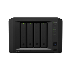 Система хранения SYNOLOGY DVA3221 Система хранения SYNOLOGY DVA3221