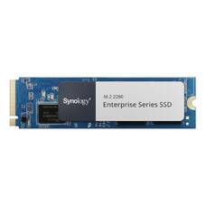 Накопитель SYNOLOGY M.2 2280 1600Gb SNV5420-1600G Накопитель SYNOLOGY M.2 2280 1600Gb SNV5420-1600G