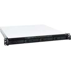Сетевое хранилище SYNOLOGY RS822RP+