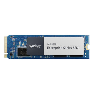 Накопитель Synology SNV5420-800G M.2 NVMe 800Gb Накопитель Synology SNV5420-800G M.2 NVMe 800Gb