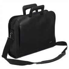 Сумка для ноутбука Targus Executive 14" Сумка для ноутбука Targus Executive 14"
