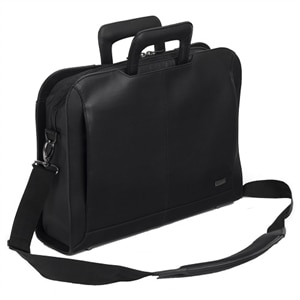 Сумка для ноутбука Targus Executive 14" 