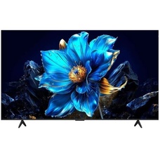 Телевизор 85" TCL 85T69C, Black