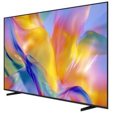 Телевизор 100" LED SMART TV Hisense 100U7SE, Black Телевизор 100" LED SMART TV Hisense 100U7SE, Black
