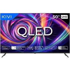 Телевизор 50" KIVI 50U7000MB, Black Телевизор 50" KIVI 50U7000MB, Black