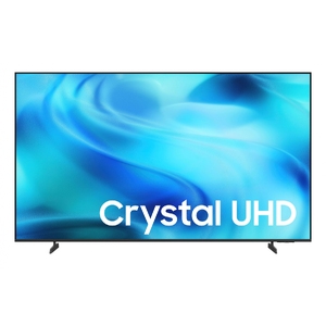 Телевизор 50" LED SMART TV Samsung UE50U8000HUXUA, Black Телевизор 50" LED SMART TV Samsung UE50U8000HUXUA, Black