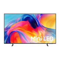 Телевизор 50" Samsung UE50M70HAUXUA (Black) Телевизор 50" Samsung UE50M70HAUXUA (Black)