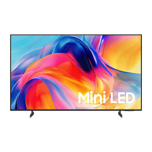 Телевизор 50" Samsung UE50M70HAUXUA (Black) Телевизор 50" Samsung UE50M70HAUXUA (Black)