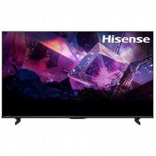 Телевизор 55" Hisense 55A6N / 55A6S (Black) Телевизор 55" Hisense 55A6N / 55A6S (Black)