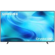 Телевизор 55" Samsung Crystal UHD UE55U8000HUXUA (Black) Телевизор 55" Samsung Crystal UHD UE55U8000HUXUA (Black)
