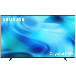 Телевизор 55" Samsung Crystal UHD UE55U8000HUXUA (Black) Телевизор 55" Samsung Crystal UHD UE55U8000HUXUA (Black)