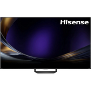 Телевизор 65" Hisense 65U7S PRO (Black)