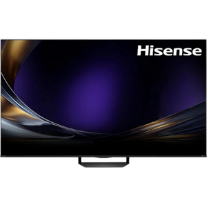 Телевизор 65" Hisense 65U7S PRO (Black) Телевизор 65" Hisense 65U7S PRO (Black)