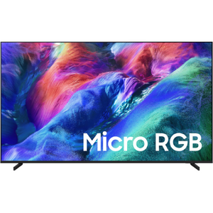 Телевизор 65" LED SMART TV Samsung MRE65R85HAUXUА, Black