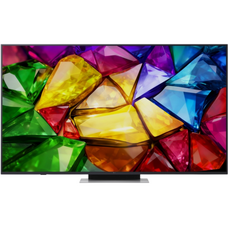 Телевизор 65" LG 65MRGB87B6B (Black)