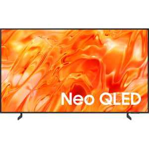 Телевизор 65" Samsung  QE65QN70HAUXUA (Black)