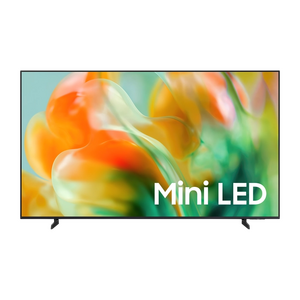 Телевизор 65" Samsung UE65M80HAUXUA, Black Телевизор 65" Samsung UE65M80HAUXUA, Black