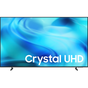 Телевизор 65" Samsung UE65U8000HUXUA (Black) Телевизор 65" Samsung UE65U8000HUXUA (Black)