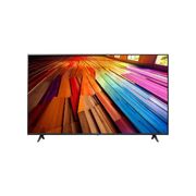 Телевизор 65" Xiaomi S, Black