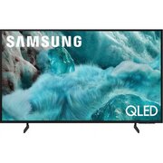 Телевизор 75" Samsung QE75Q7FAAUXUA, Black Телевизор 75" Samsung QE75Q7FAAUXUA, Black