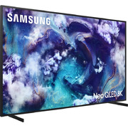 Телевизор 75" Samsung QE75QN900FUXUA, Black Телевизор 75" Samsung QE75QN900FUXUA, Black