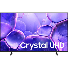 Телевизор 75" Samsung UE75U8000FUXUA, Black Телевизор 75" Samsung UE75U8000FUXUA, Black