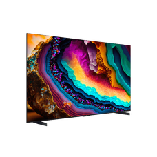 Телевизор 98" TCL 98P745, Black
