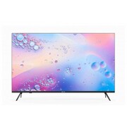 Телевизор 32" LED SMART TV KIVI 32H710QB, Black