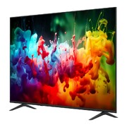 Телевизор LG 75QNED70B6A, 75", Black