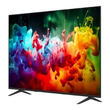 Телевизор LG 75QNED70B6A, 75", Black Телевизор LG 75QNED70B6A, 75", Black