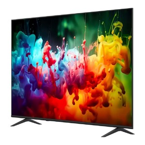 Телевизор LG 75QNED70B6A, 75", Black Телевизор LG 75QNED70B6A, 75", Black