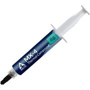 Термопаста ARCTIC MX-4 8g Термопаста ARCTIC MX-4 8g