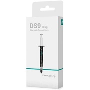 Термопаста Deepcool DS9 3.5g 
