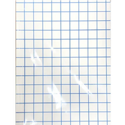 Термотрансфер для темных тканей 4Print Premiuim, 170g, (A4)
