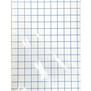 Термотрансфер для темных тканей 4Print Premiuim, 170g, (A4) Термотрансфер для темных тканей 4Print Premiuim, 170g, (A4)