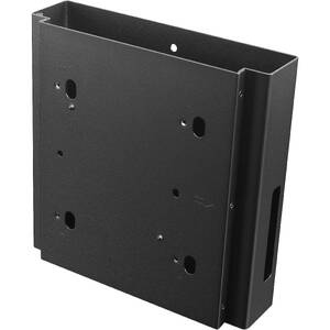 Кронштейн ThinkCentre Tiny Sandwich Kit II Кронштейн ThinkCentre Tiny Sandwich Kit II