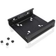 Крепление ThinkCentre Tiny VESA Mount II