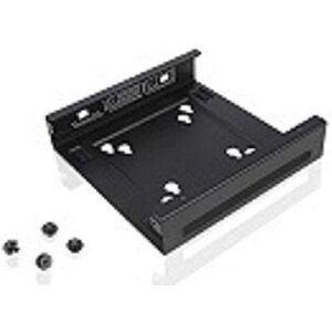 Крепление ThinkCentre Tiny VESA Mount II Крепление ThinkCentre Tiny VESA Mount II