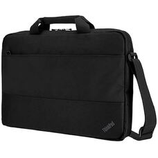 Сумка для ноутбука - ThinkPad 15.6” Basic Topload Сумка для ноутбука - ThinkPad 15.6” Basic Topload
