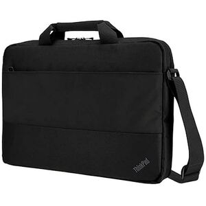 Сумка для ноутбука - ThinkPad 15.6” Basic Topload Сумка для ноутбука - ThinkPad 15.6” Basic Topload