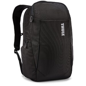 Рюкзак Thule Accent TACBP2116, 23L, Black Рюкзак Thule Accent TACBP2116, 23L, Black