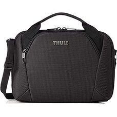 Сумка для ноутбука Thule Crossover 2, C2LB113, Black Сумка для ноутбука Thule Crossover 2, C2LB113, Black