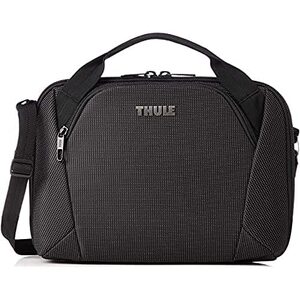 Сумка для ноутбука Thule Crossover 2, C2LB113, Black Сумка для ноутбука Thule Crossover 2, C2LB113, Black